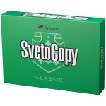 *Бумага SvetoCopy А3 500л 80г/м2 купить в интернет-магазине КанцСервис