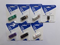 *Накопитель Smart Buy USB Flash 8Gb купить в интернет-магазине КанцСервис