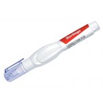 *Корректирующая ручка  8мл пластик.наконеч. KR-537 Berlingo 255112 купить в интернет-магазине КанцСервис