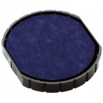 Подушка сменная для R45 синяя Colop 102960 купить в интернет-магазине КанцСервис