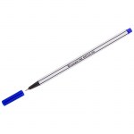 *Ручка -Линер капиллярная 0,8мм 