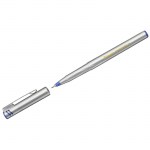 *Ручка -Линер капиллярная 0,5мм 