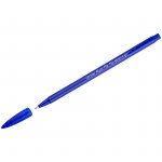 Ручка -Линер капиллярная 0,3мм 
