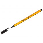 *Ручка -Линер капиллярная 0,4мм трехгранная 